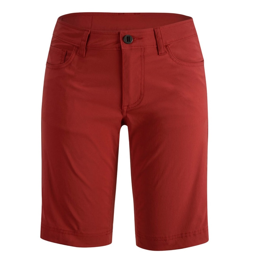 Black Diamond Women’s Creek Short